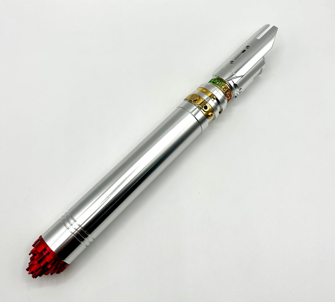 89Sabers Custom Saber 'Annulus'