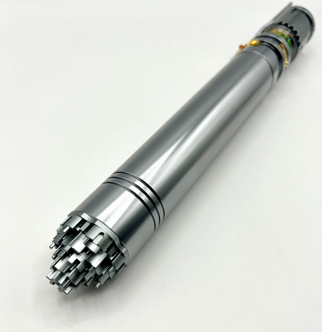 89Sabers Custom Saber 'Annulus'