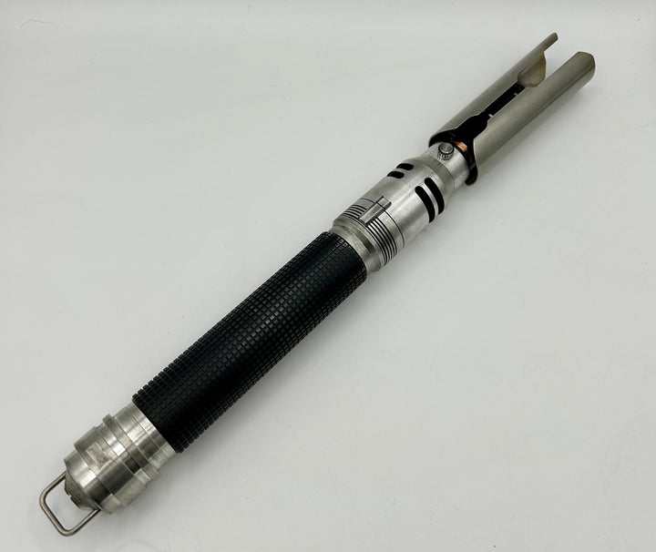 Oggdo Killer Gen.2 Saber *Fully Installed**Made to Order*