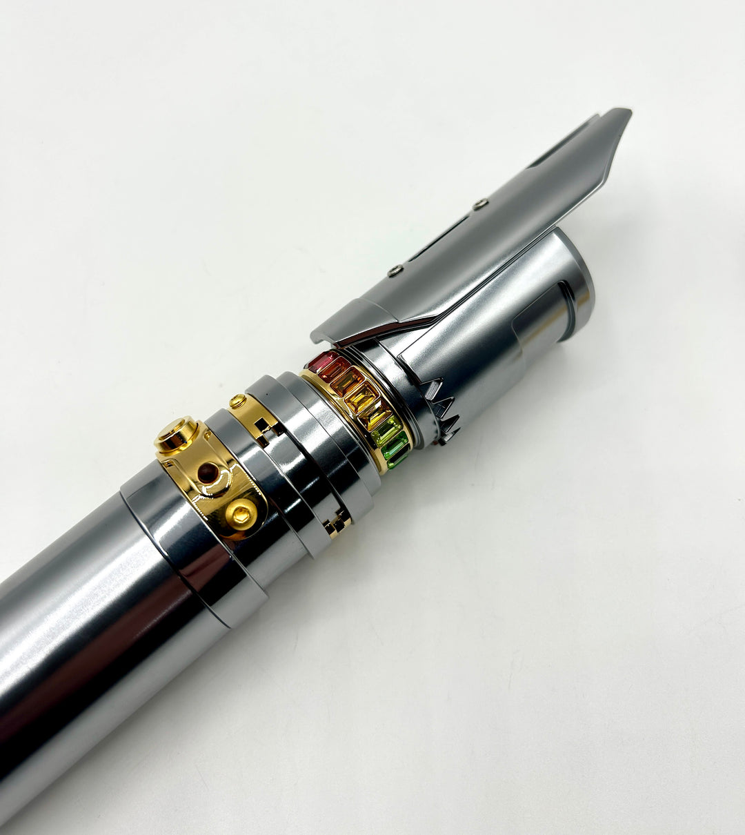 89Sabers Custom Saber 'Annulus'