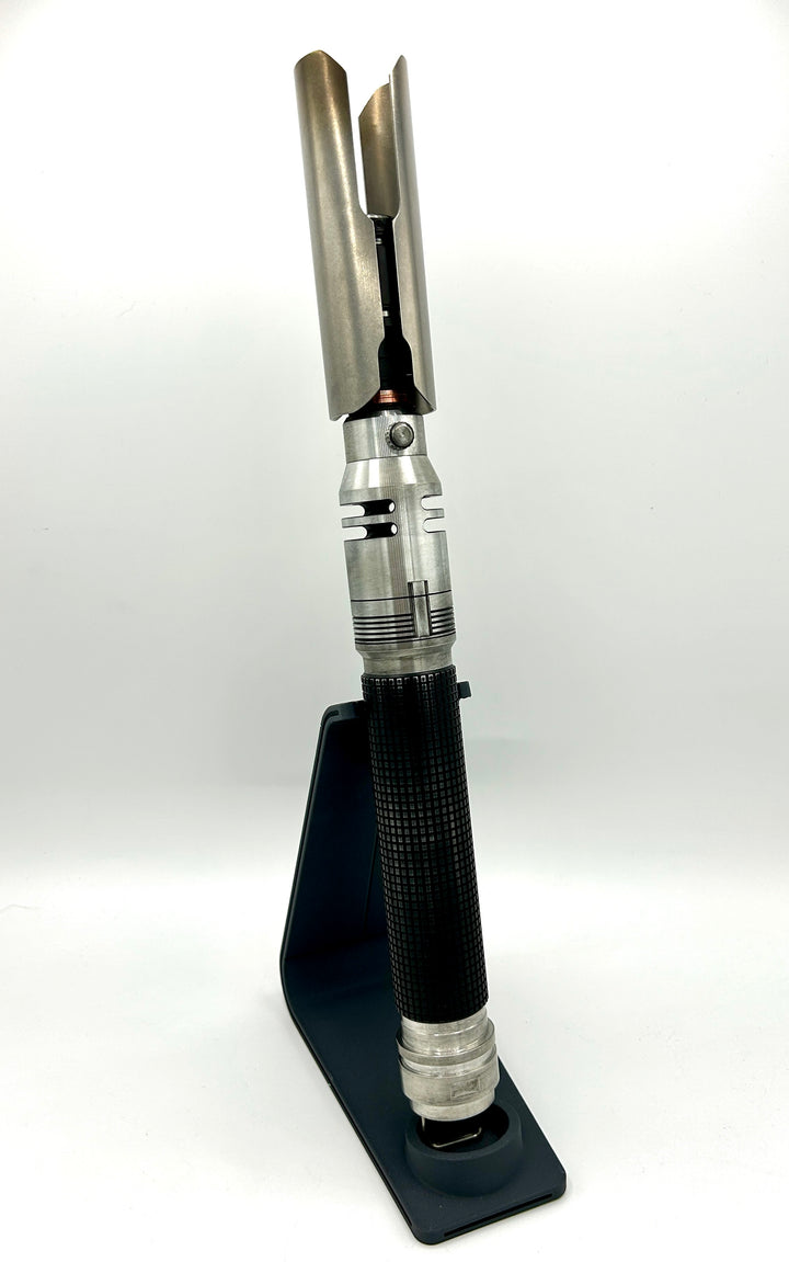 Oggdo Killer Gen.2 Saber *Fully Installed**Made to Order*