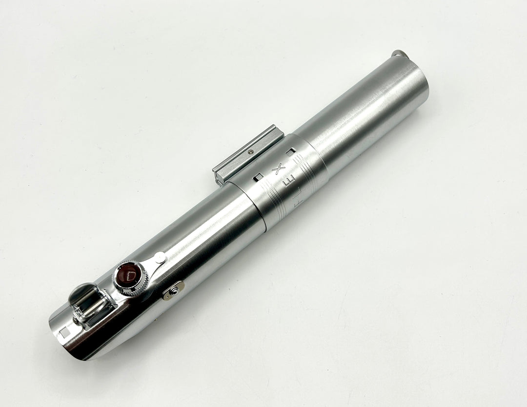 89Sabers Graflex ANH