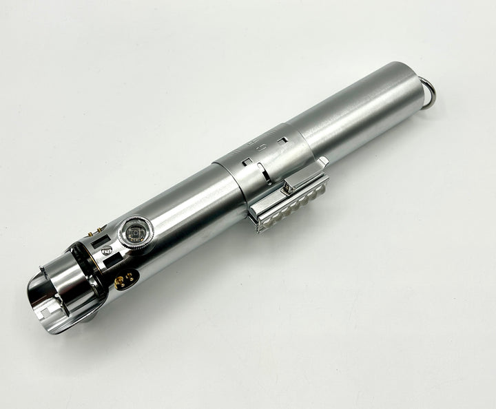 89Sabers Graflex ANH