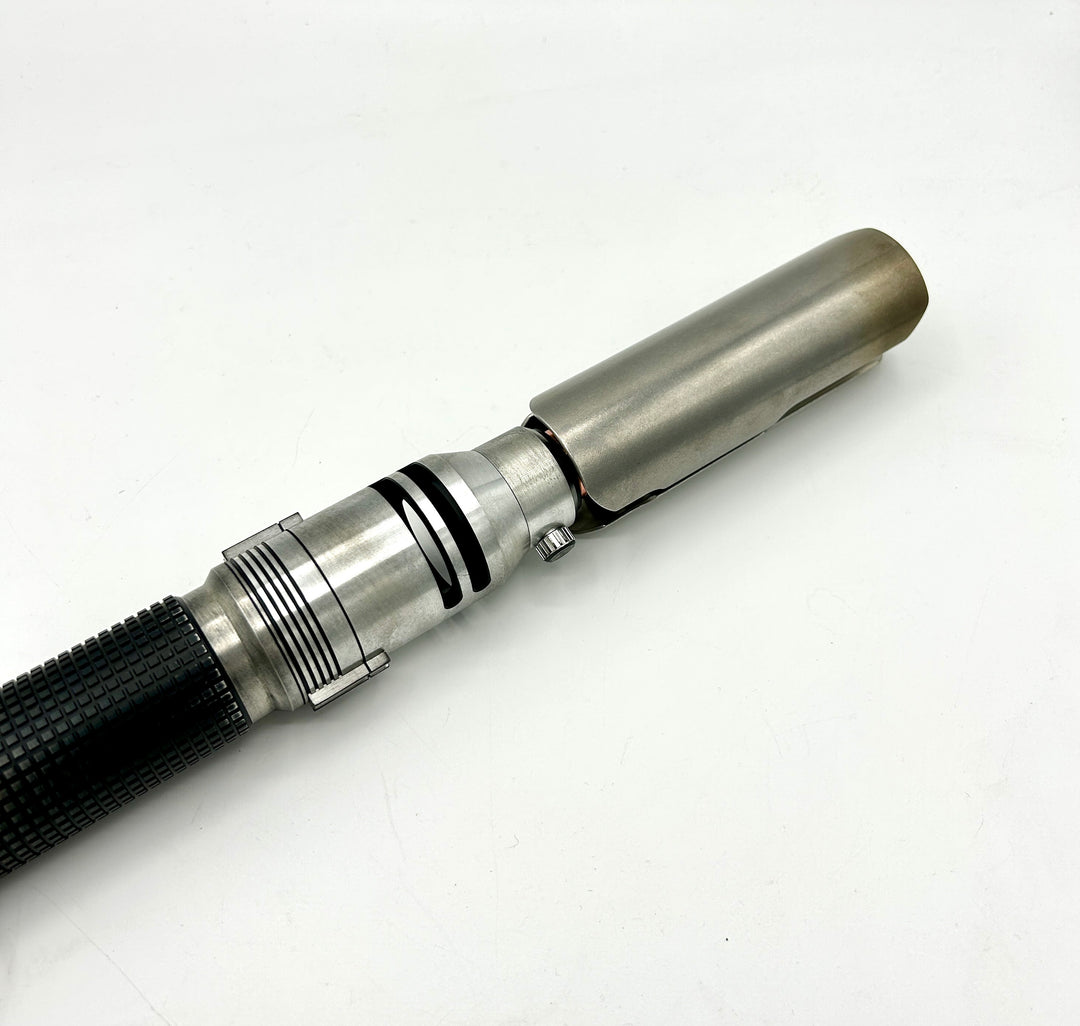 Oggdo Killer Gen.2 Saber *Fully Installed**Made to Order*