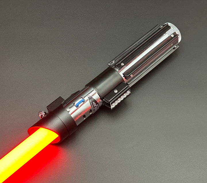 89Sabers Vader Rogue One *Proffie Installed*