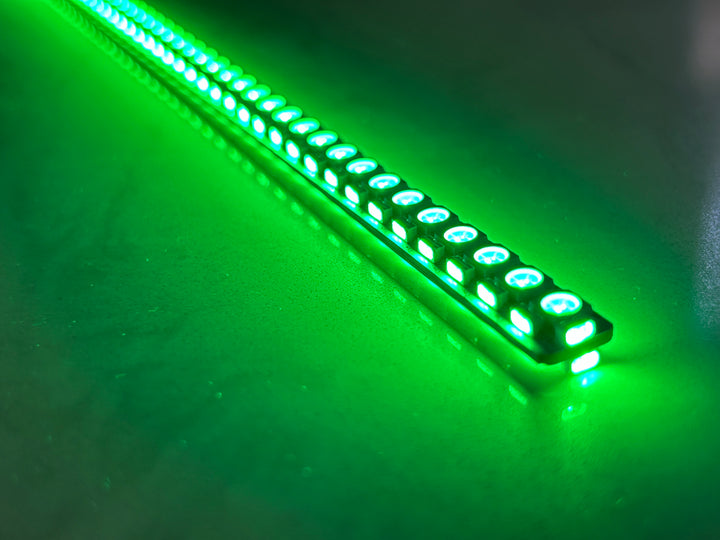 SaberTec Quantum Strip