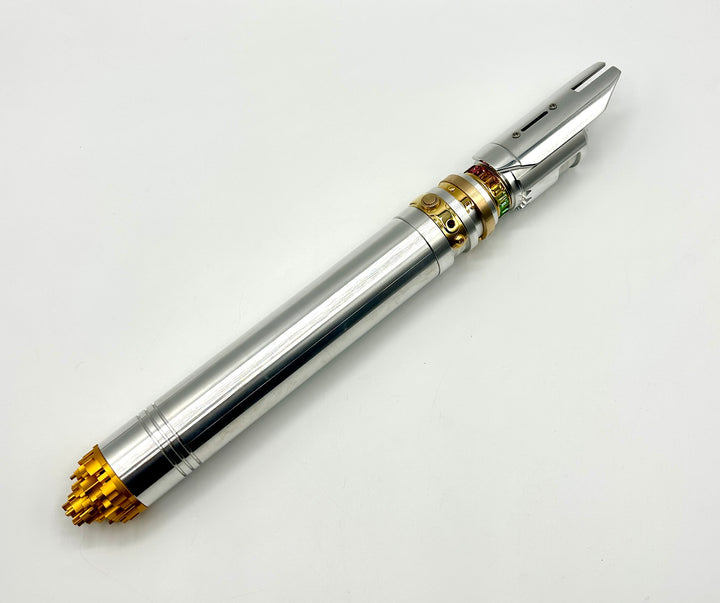 89Sabers Custom Saber 'Annulus'