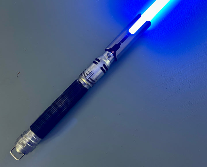 Oggdo Killer Gen.2 Saber *Fully Installed**Made to Order*