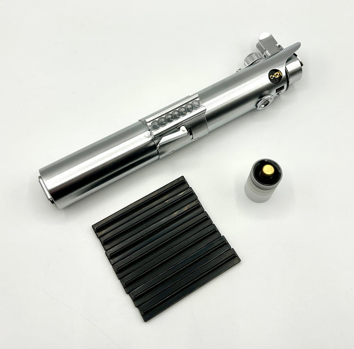 89Sabers Graflex ANH