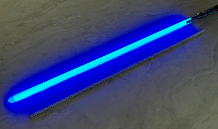 SaberTec Quantum Strip