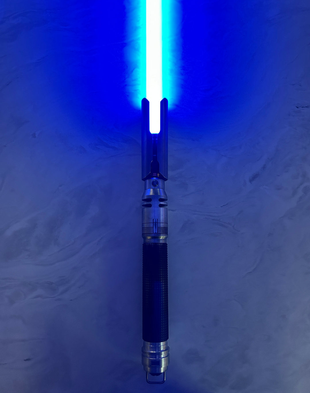 Oggdo Killer Gen.2 Saber *Fully Installed**Made to Order*