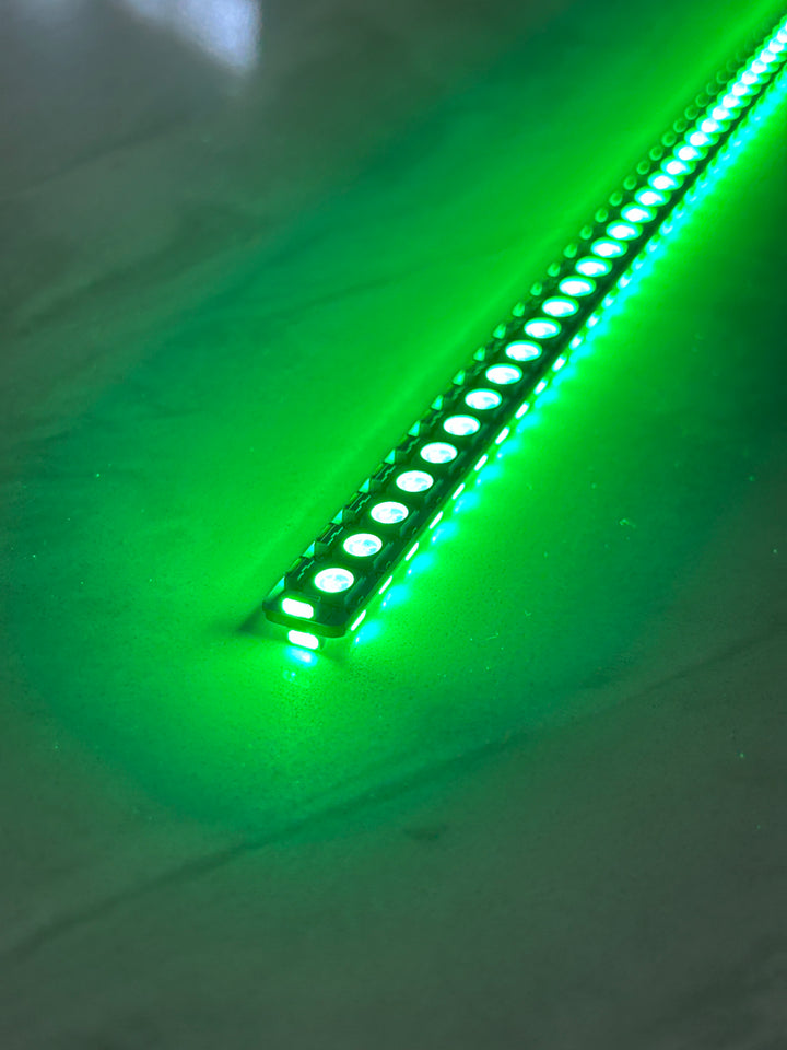 SaberTec Quantum Strip