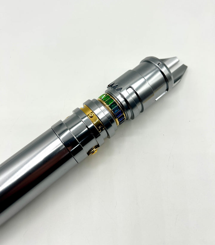 89Sabers Custom Saber 'Annulus'