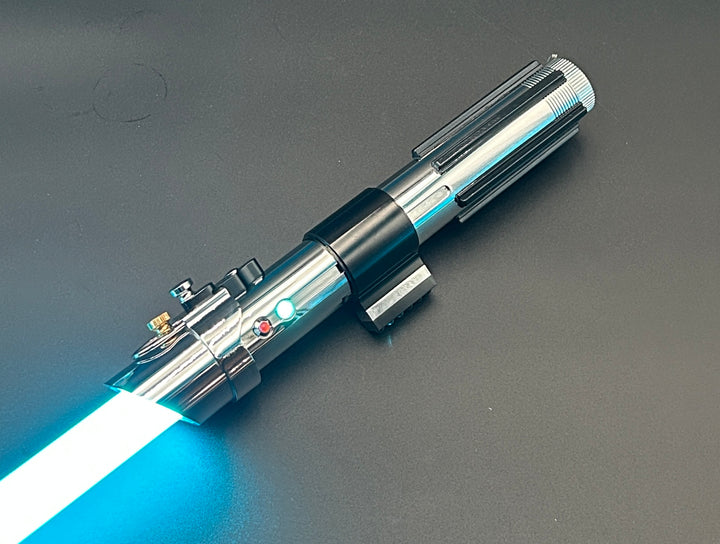 89Sabers Anakin AOTC *Proffie Installed