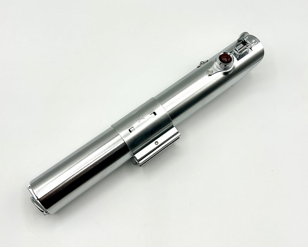 89Sabers Graflex ESB