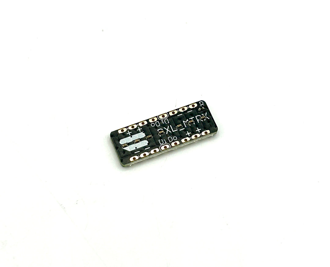 PXL MTRX 64 Pixel Display Module