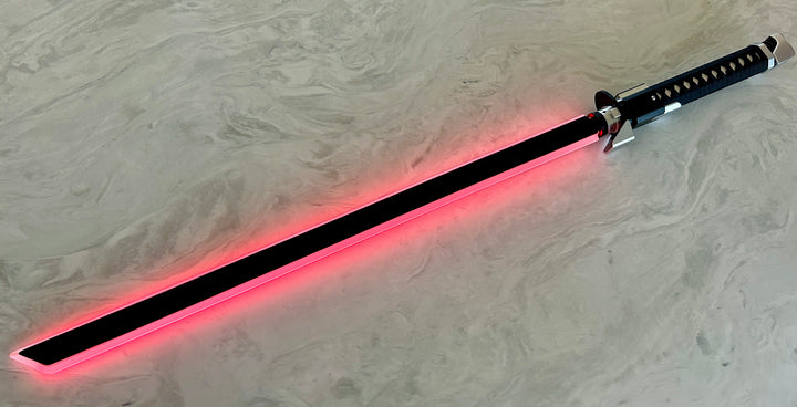 TXQ Ronin Saber