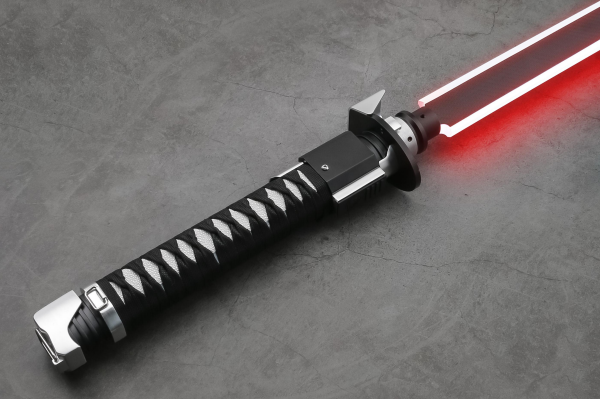 TXQ Ronin Saber